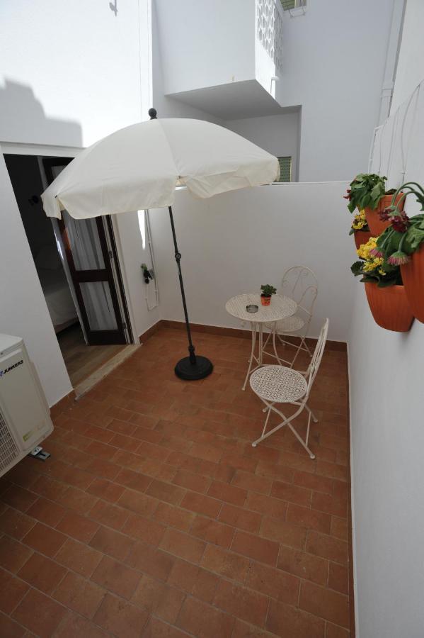 Lagos Central Apartments Ap 1 외부 사진